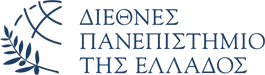 ΔΙ.ΠΑ.Ε. Σέρρες - e-Learning