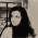 Kalliopi Chourmouziadou